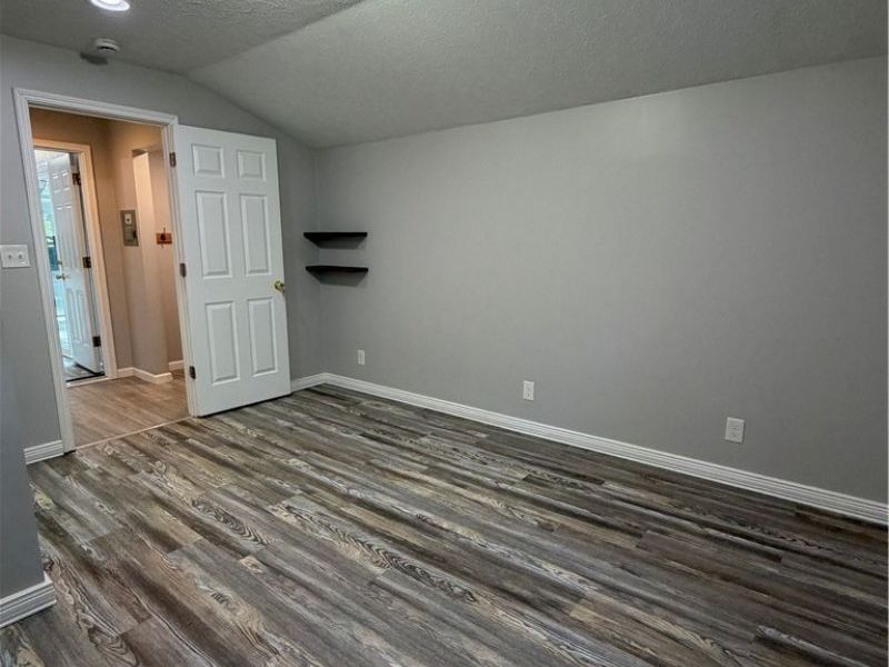 13187 Yager Drive, Strongsville, OH 44149 Photo 35