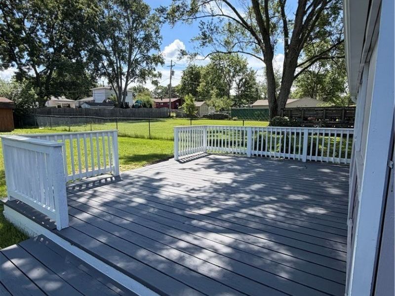 13187 Yager Drive, Strongsville, OH 44149 Photo 36
