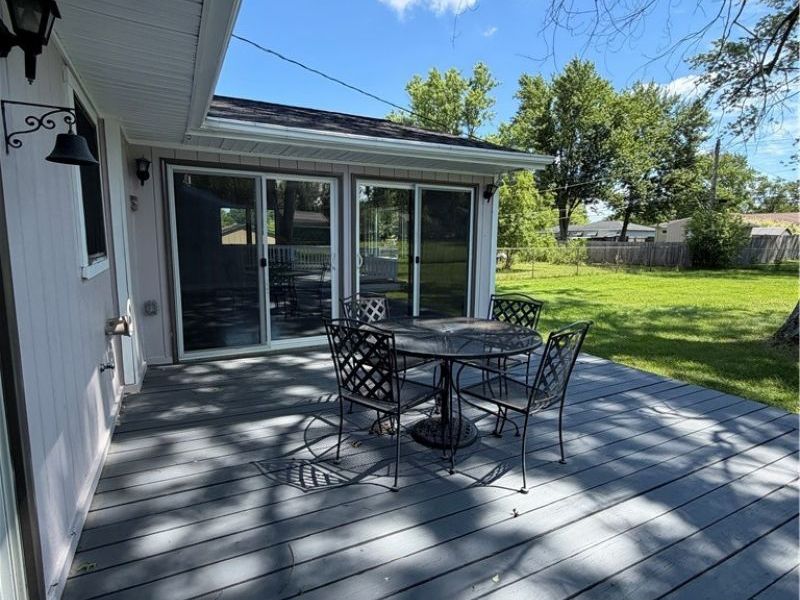 13187 Yager Drive, Strongsville, OH 44149 Photo 37