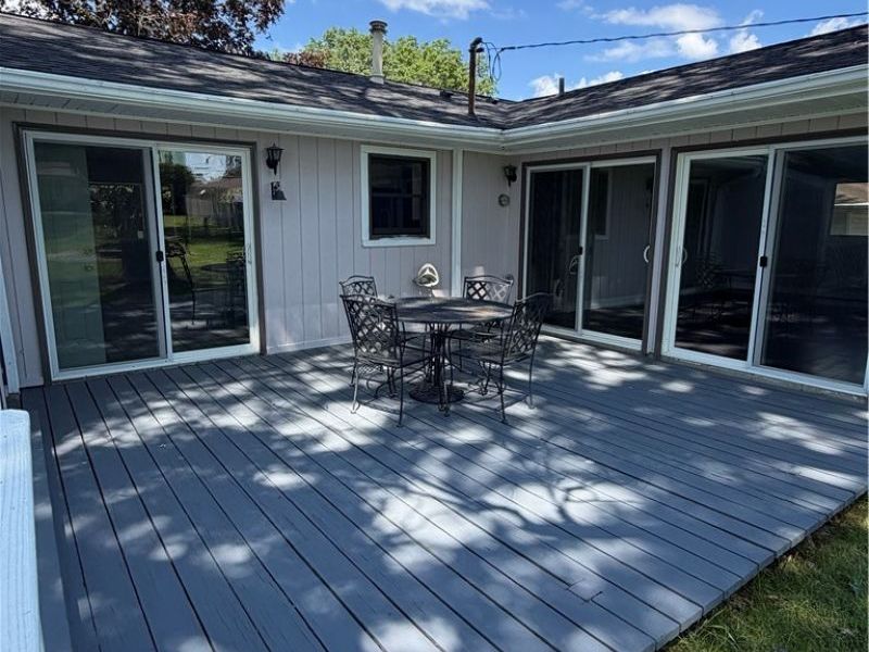 13187 Yager Drive, Strongsville, OH 44149 Photo 39