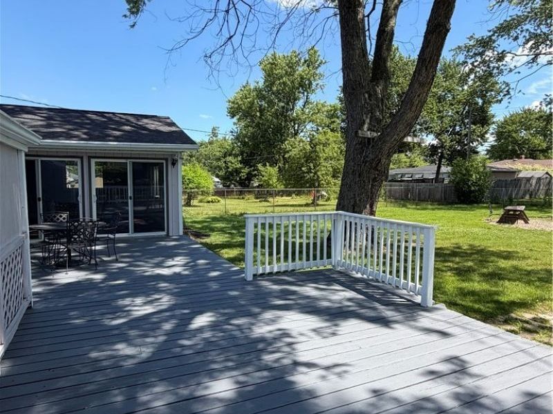 13187 Yager Drive, Strongsville, OH 44149 Photo 40