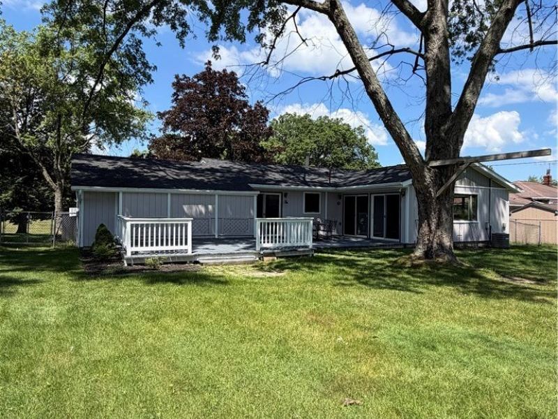 13187 Yager Drive, Strongsville, OH 44149 Photo 42