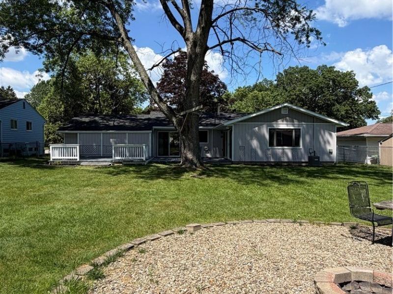 13187 Yager Drive, Strongsville, OH 44149 Photo 43