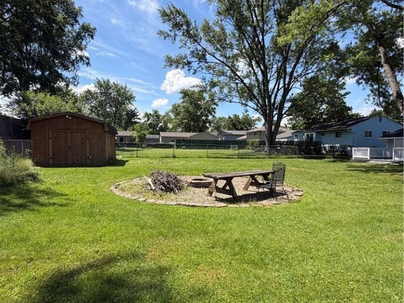 13187 Yager Drive, Strongsville, OH 44149 Photo 44