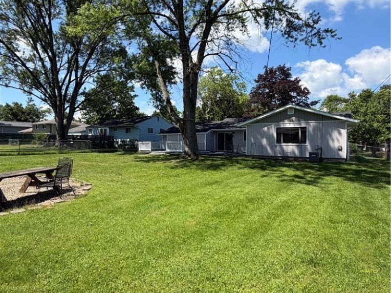 13187 Yager Drive, Strongsville, OH 44149 Photo 45