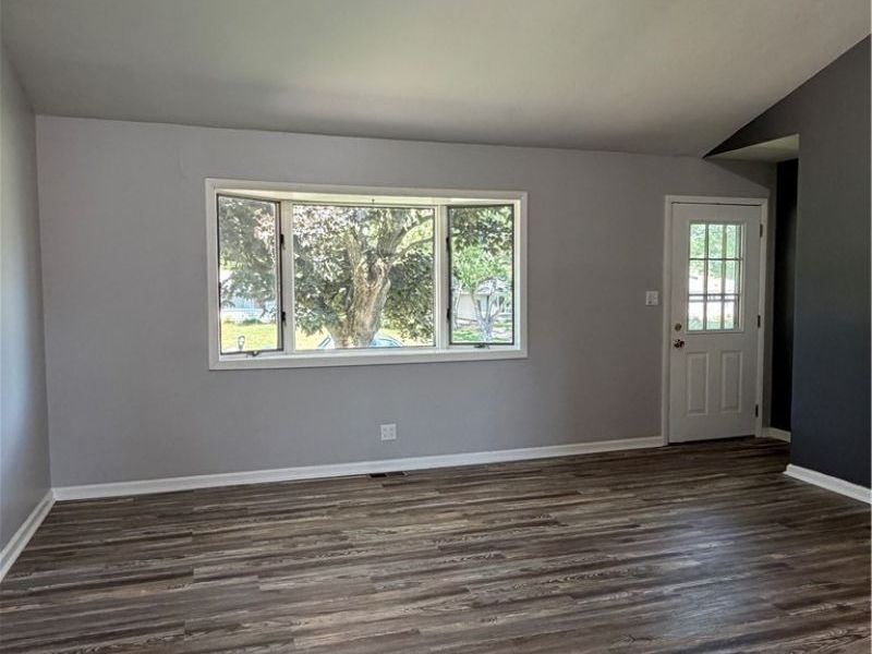 13187 Yager Drive, Strongsville, OH 44149 Photo 6