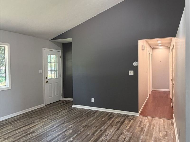 13187 Yager Drive, Strongsville, OH 44149 Photo 8