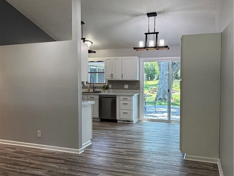 13187 Yager Drive, Strongsville, OH 44149 Photo 9