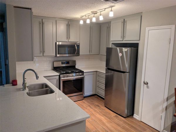 2502 Charla CIR, Austin, TX 78728