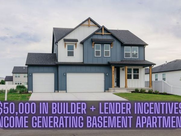 5182 S CENTURY WAY , Unit 332, Riverdale, UT 84405