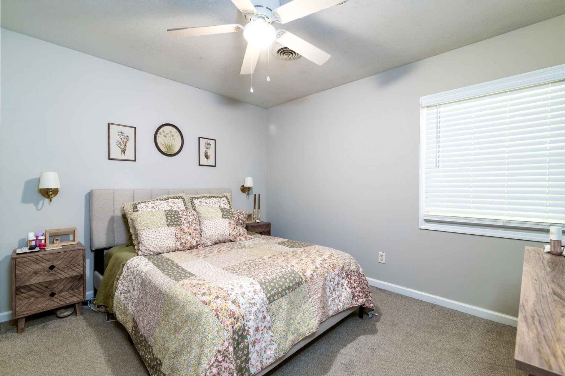 1521 Brookbank Avenue Photo 11