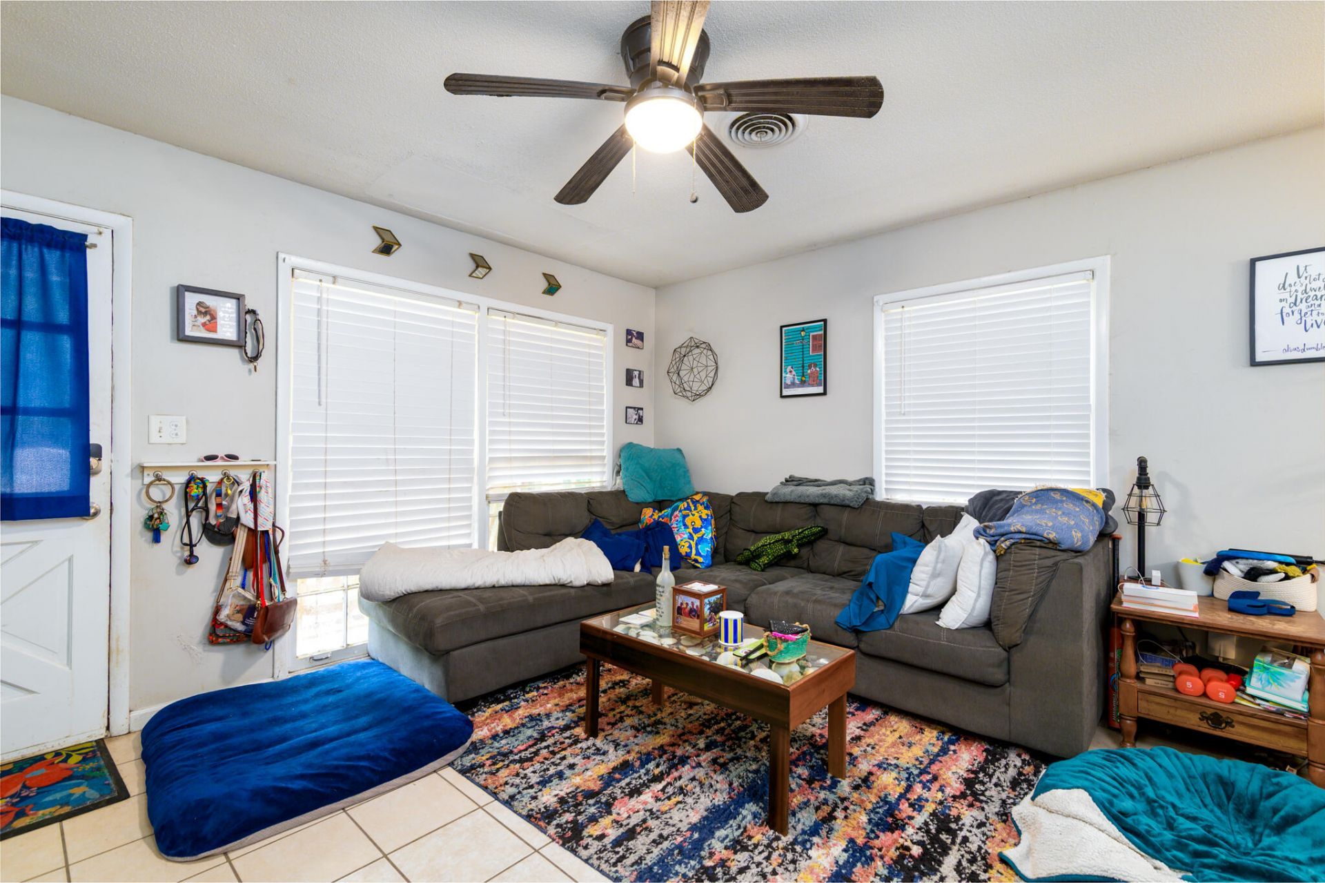 1521 Brookbank Avenue Photo 14