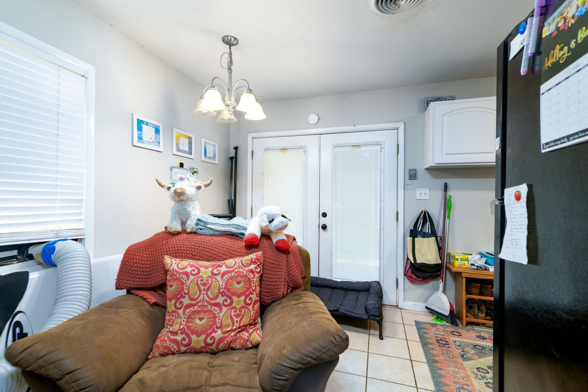 1521 Brookbank Avenue Photo 15