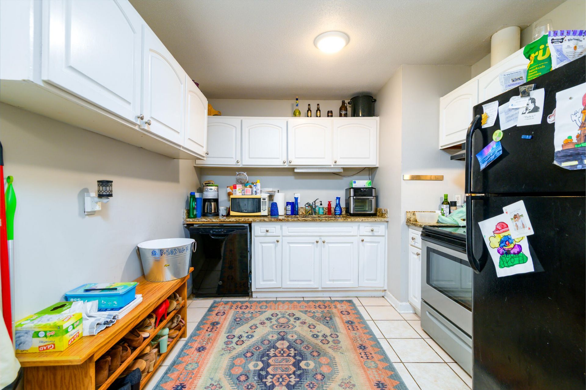 1521 Brookbank Avenue Photo 16