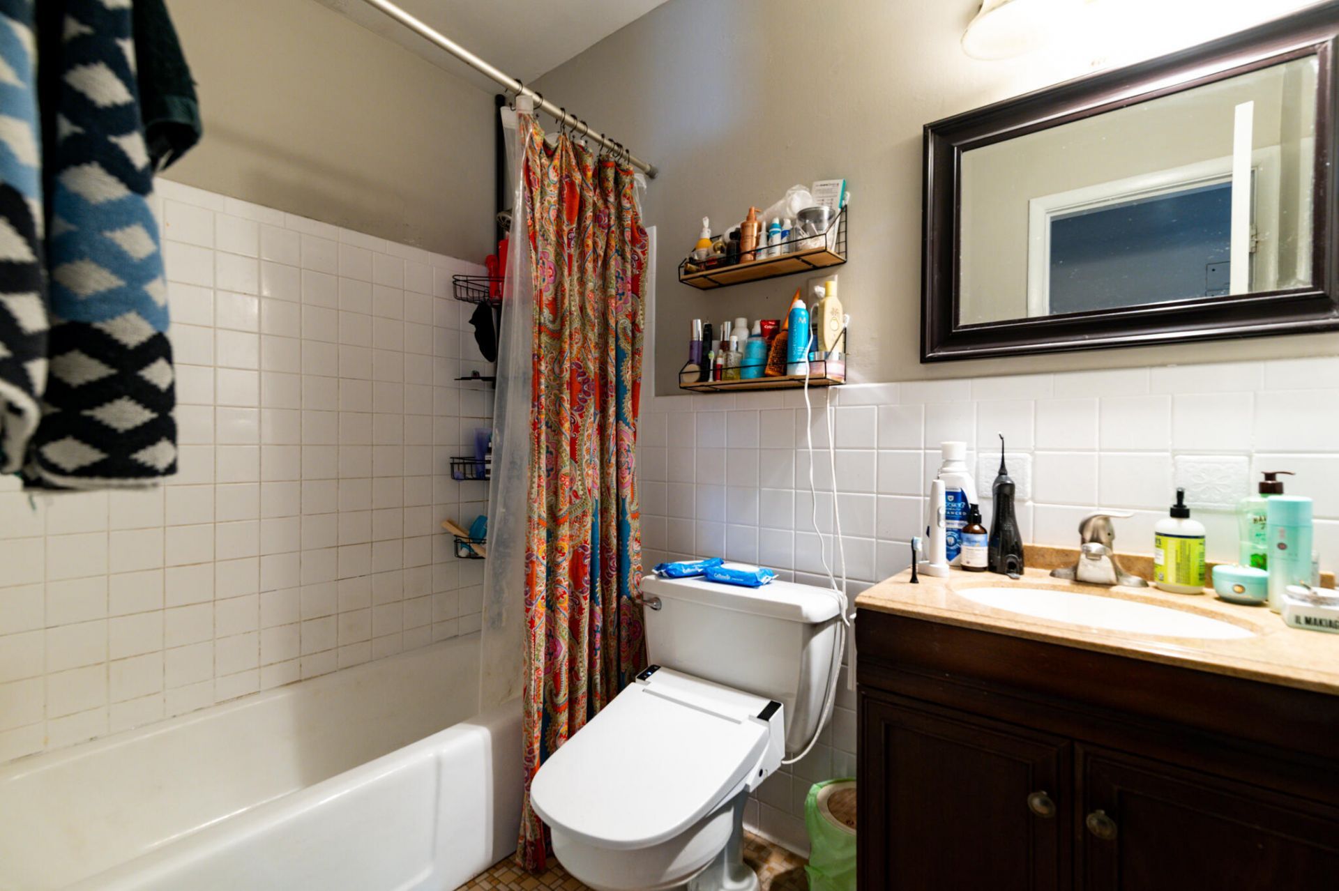 1521 Brookbank Avenue Photo 18