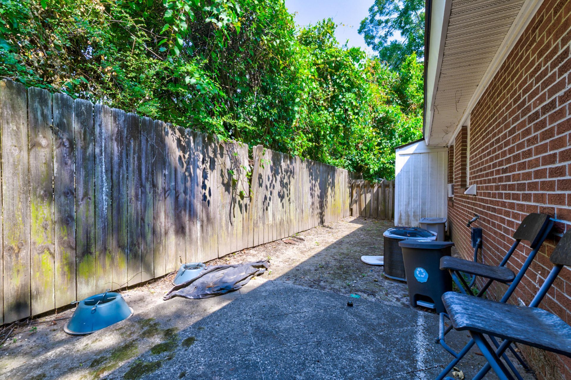 1521 Brookbank Avenue Photo 24
