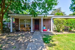 1521 Brookbank Avenue photo 4
