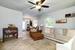 1521 Brookbank Avenue photo 4
