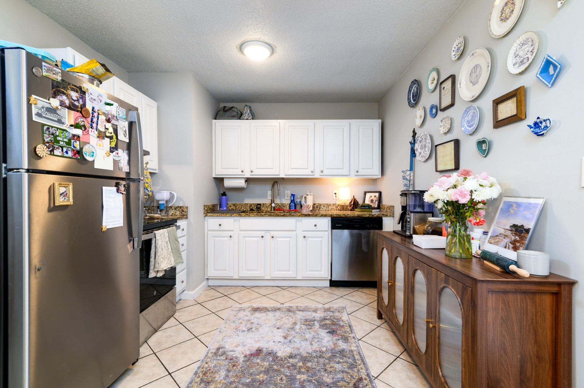 1521 Brookbank Avenue Photo 8