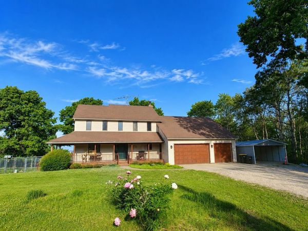 3906 Silver Creek Road NE, Rochester, MN 55906