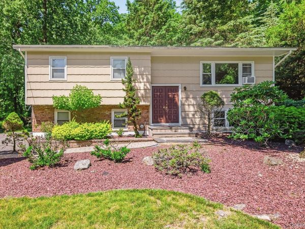 42 Sandy Brook Drive , Spring Valley, NY 10977