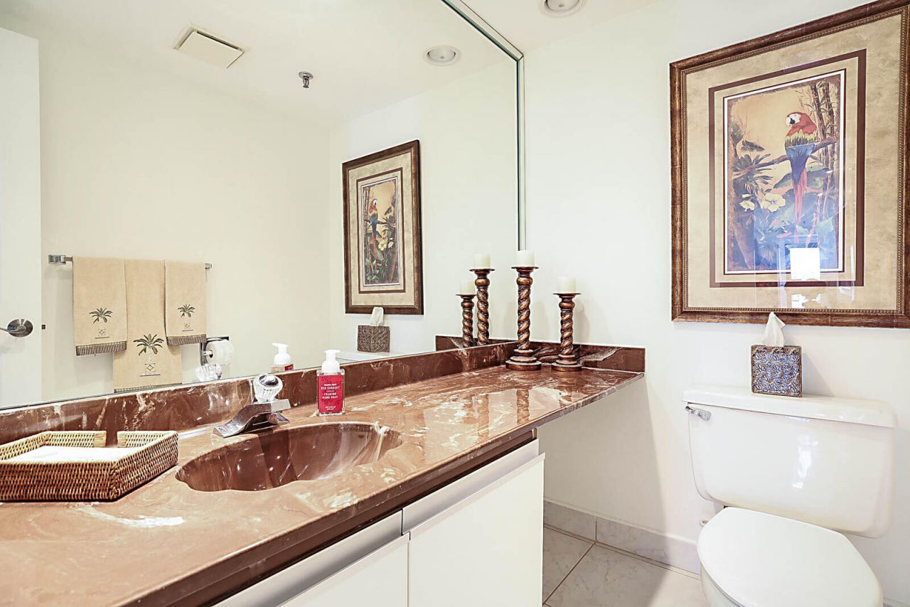 2917 S Ocean Boulevard, Unit 405, Highland Beach, FL 33487 Photo