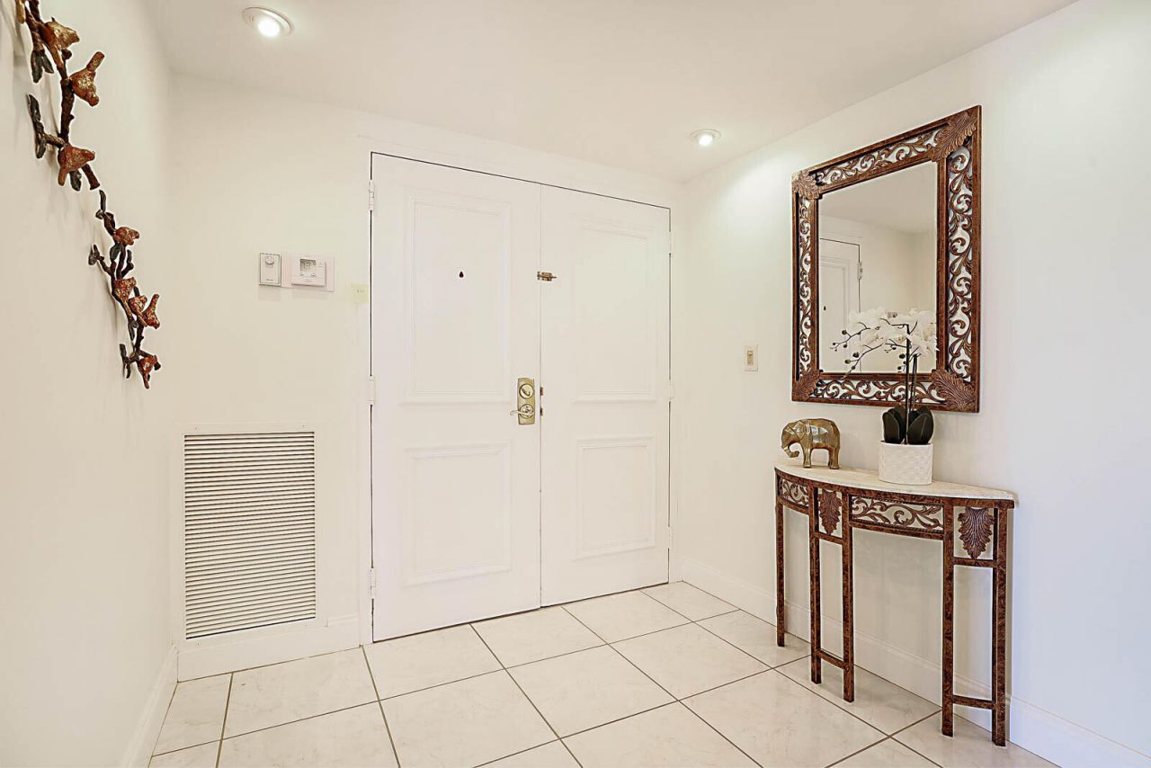 2917 S Ocean Boulevard, Unit 405, Highland Beach, FL 33487 Photo