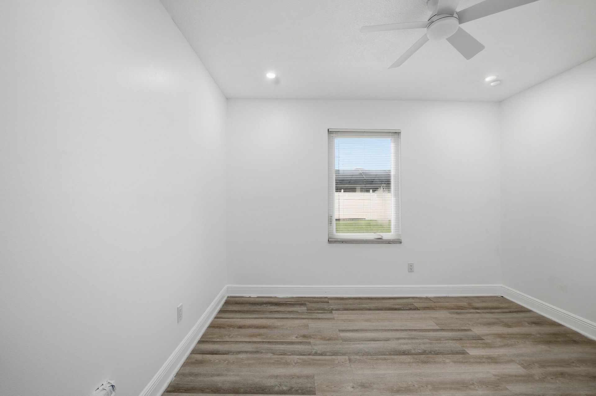 1051 SW Dubois Avenue, Port Saint Lucie, FL 34953 Photo