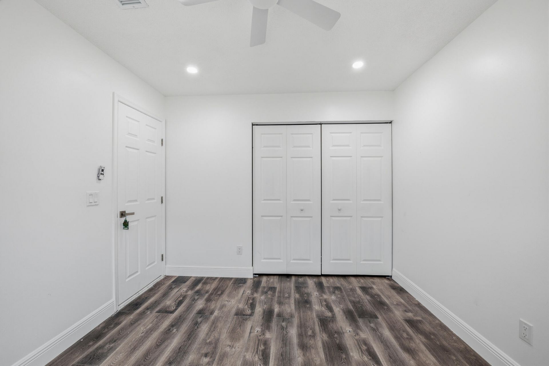 1051 SW Dubois Avenue, Port Saint Lucie, FL 34953 Photo