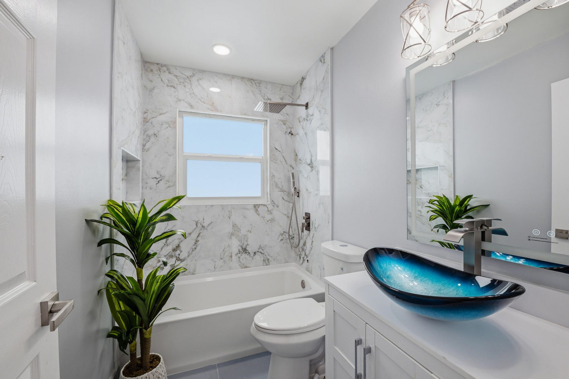 1051 SW Dubois Avenue, Port Saint Lucie, FL 34953 Photo