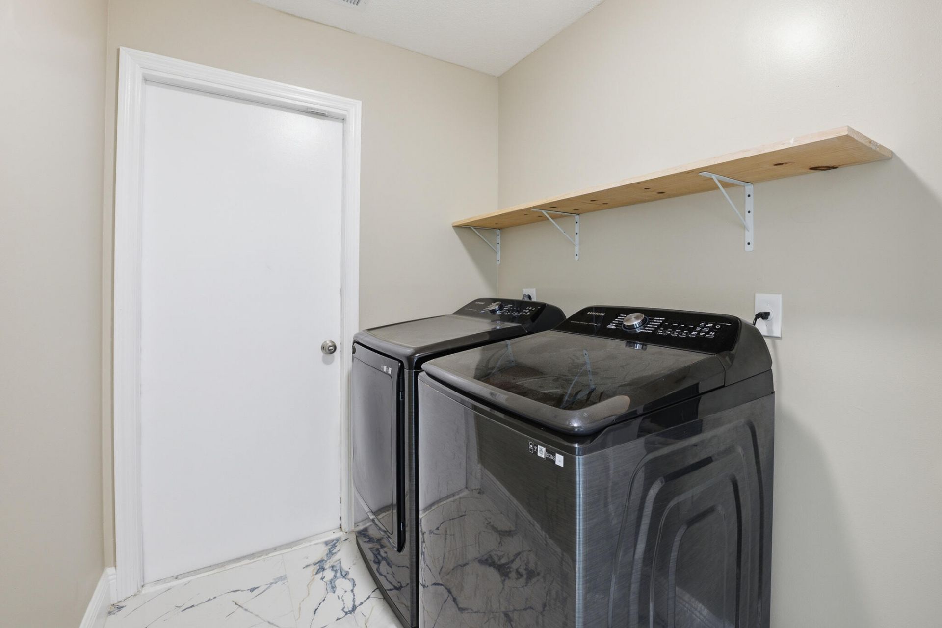1051 SW Dubois Avenue, Port Saint Lucie, FL 34953 Photo