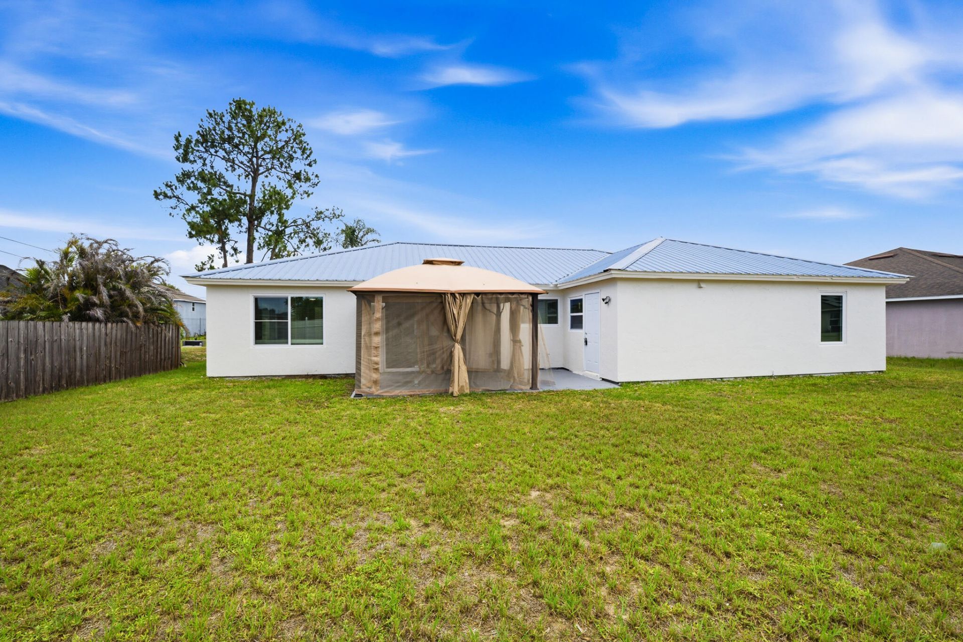 1051 SW Dubois Avenue, Port Saint Lucie, FL 34953 Photo