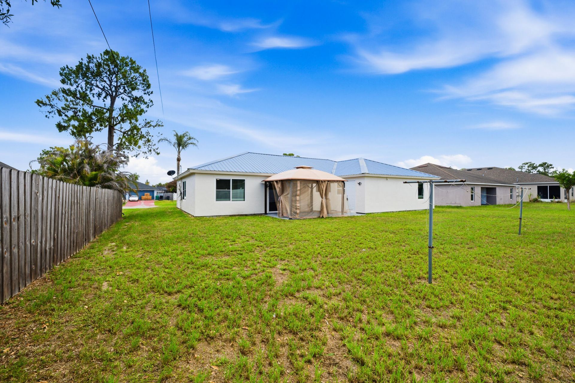 1051 SW Dubois Avenue, Port Saint Lucie, FL 34953 Photo