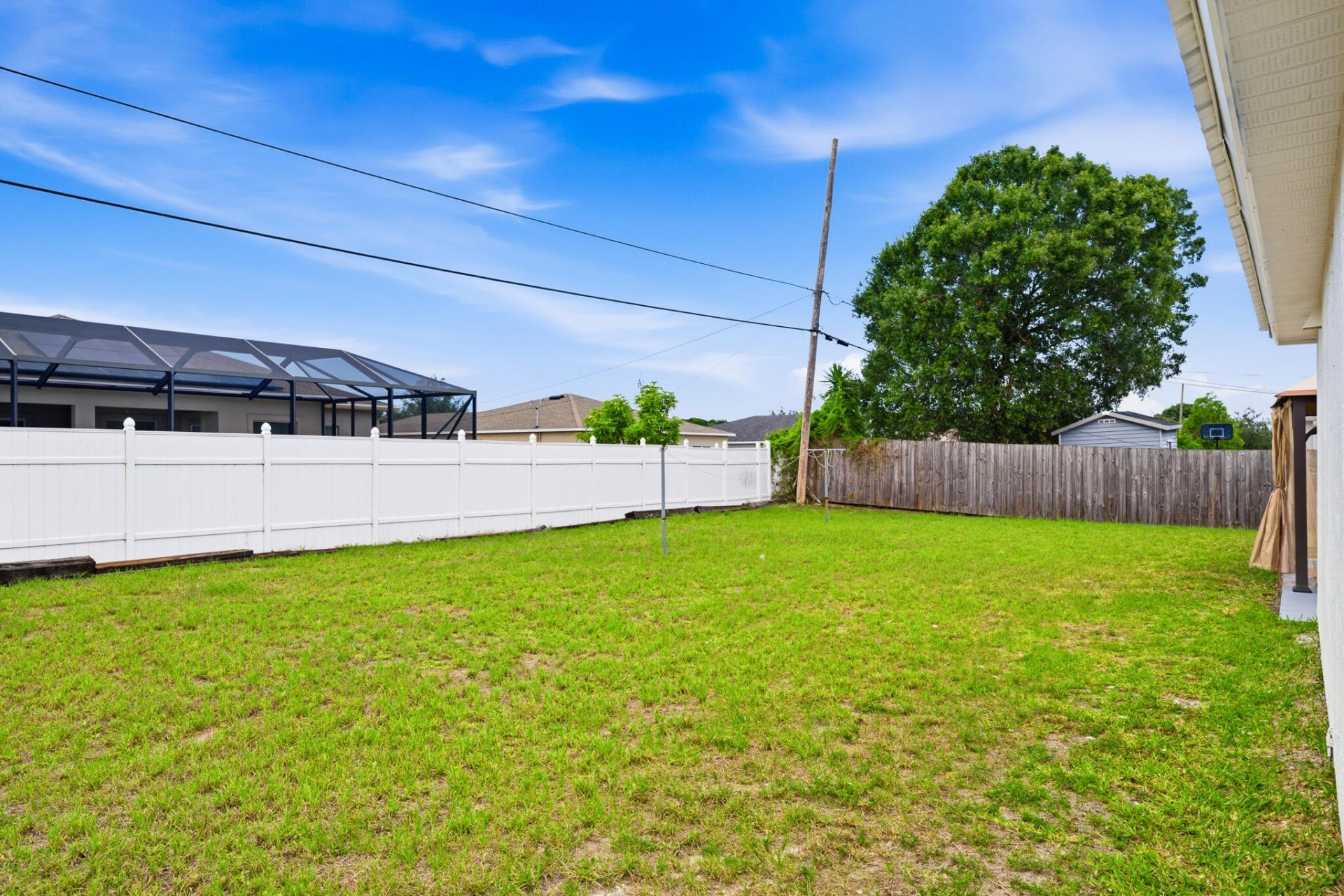 1051 SW Dubois Avenue, Port Saint Lucie, FL 34953 Photo