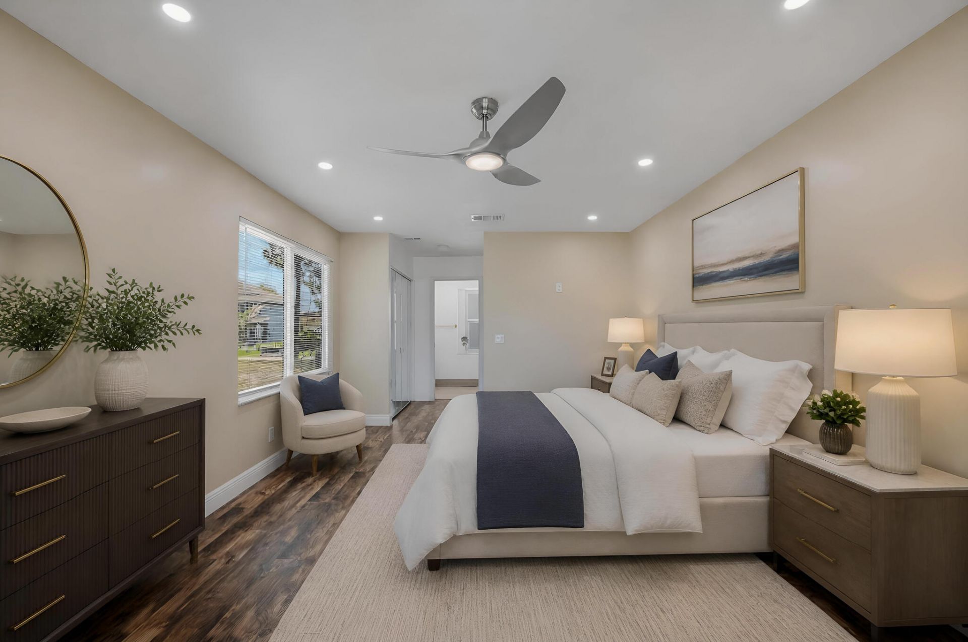 1051 SW Dubois Avenue, Port Saint Lucie, FL 34953 Photo