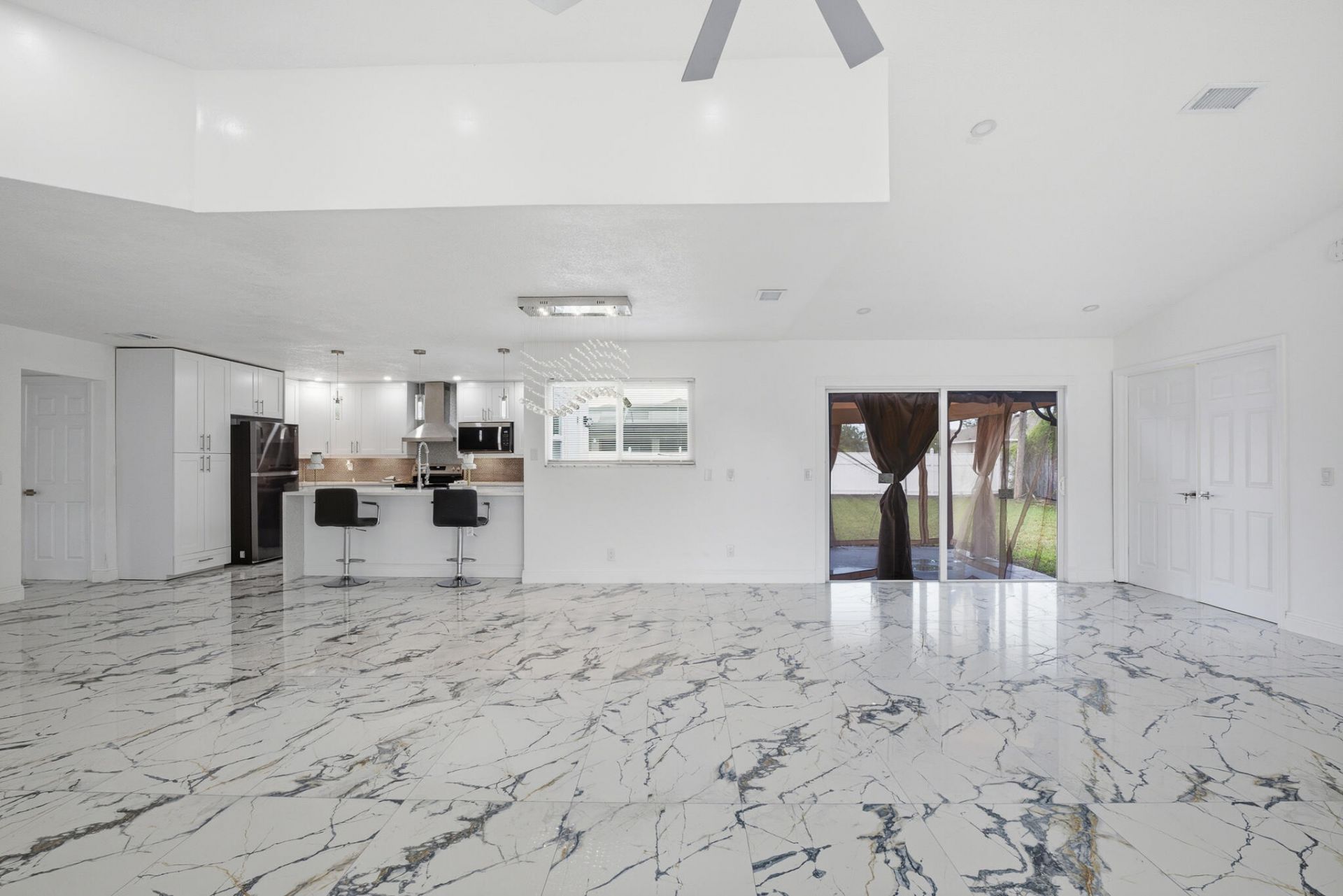 1051 SW Dubois Avenue, Port Saint Lucie, FL 34953 Photo