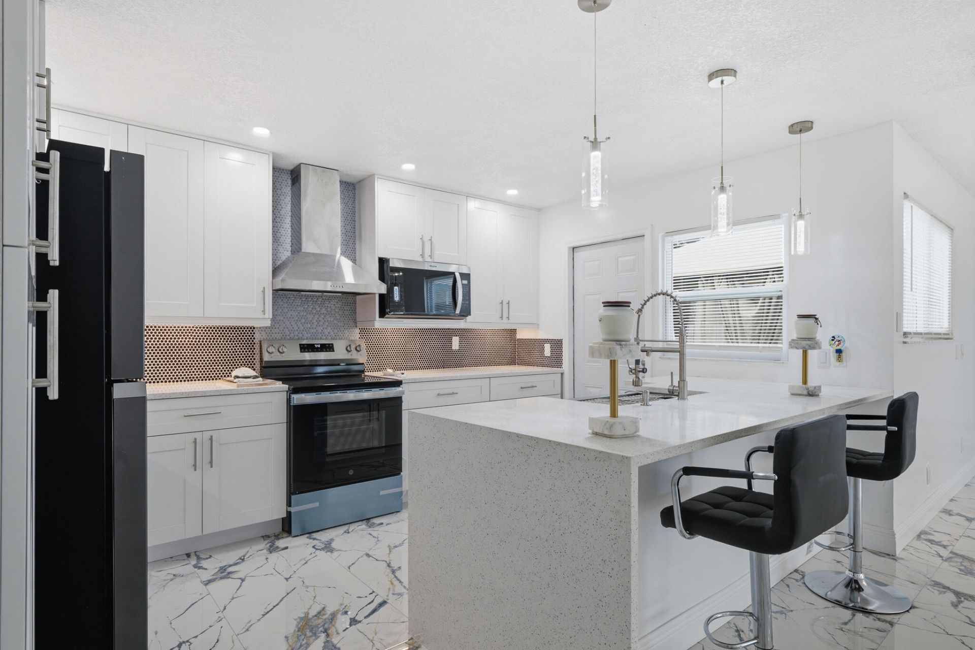 1051 SW Dubois Avenue, Port Saint Lucie, FL 34953 Photo