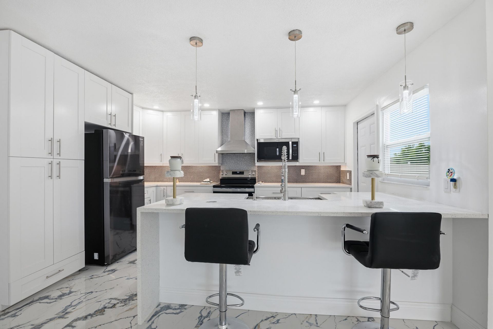 1051 SW Dubois Avenue, Port Saint Lucie, FL 34953 Photo
