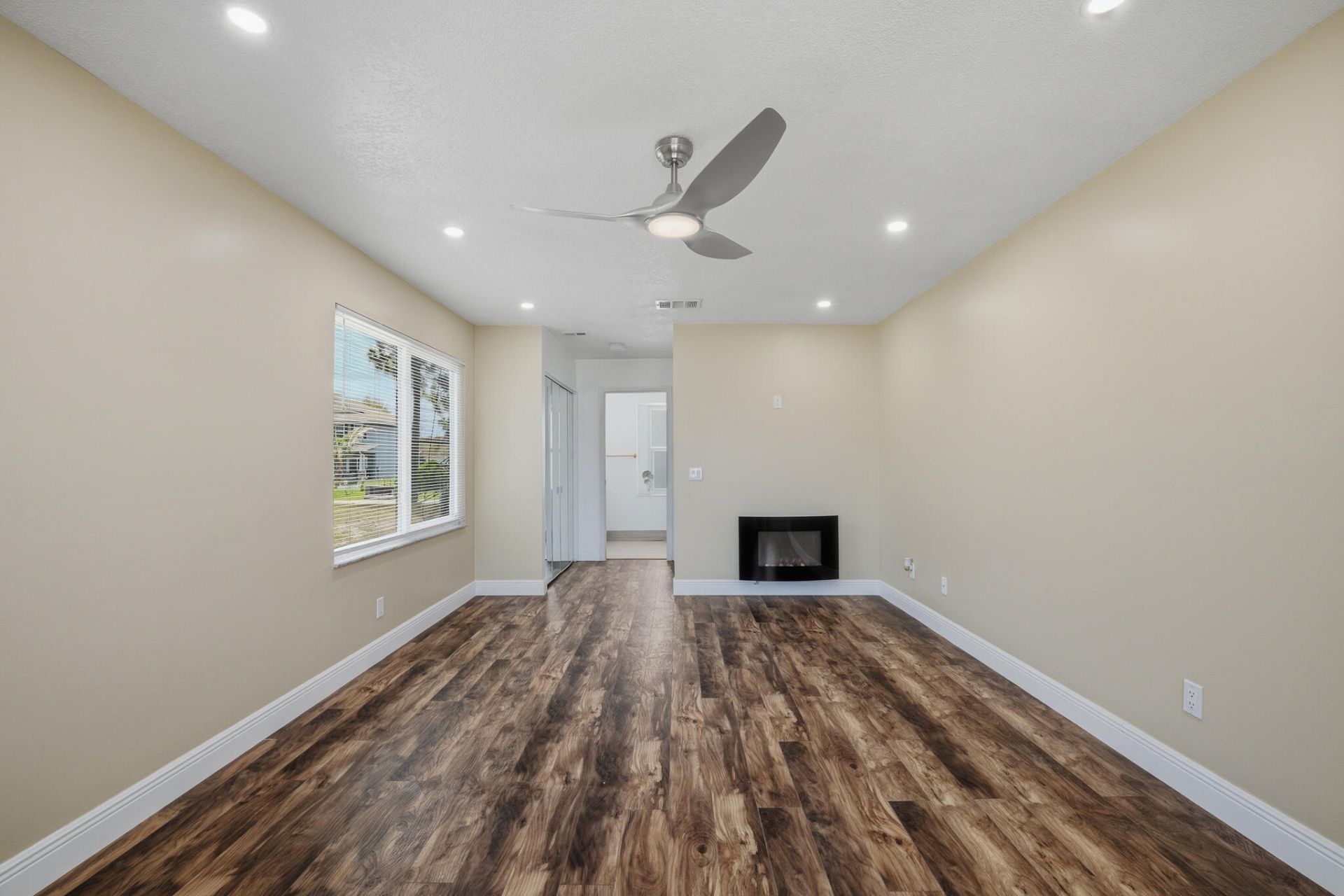 1051 SW Dubois Avenue, Port Saint Lucie, FL 34953 Photo