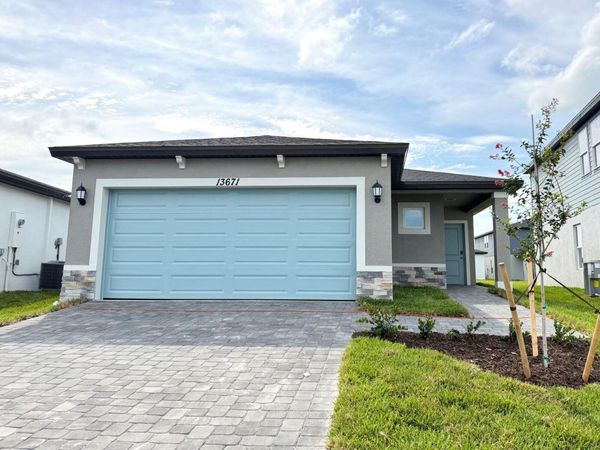 13671 SW Vine Drive, Indiantown, FL 34956