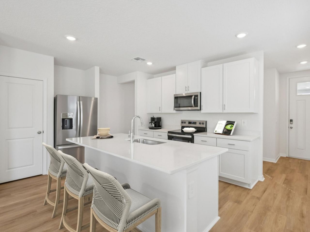 13671 SW Vine, Indiantown, FL 34956 Photo