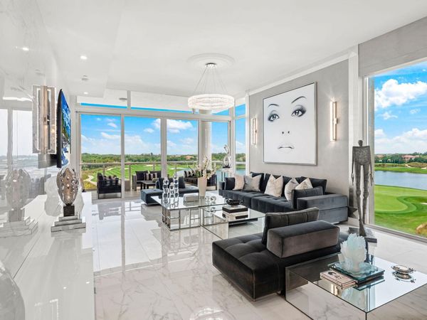 20155 Boca West Drive, Unit Ph B804, Boca Raton, FL 33434