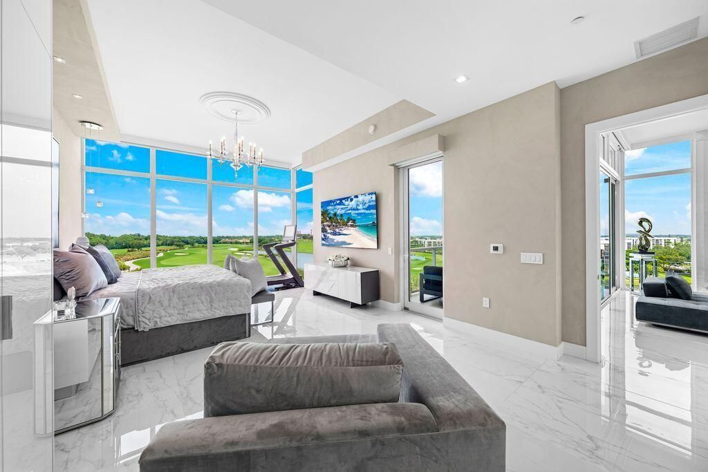 20155 Boca West Drive, Unit Ph B804, Boca Raton, FL 33434 Photo