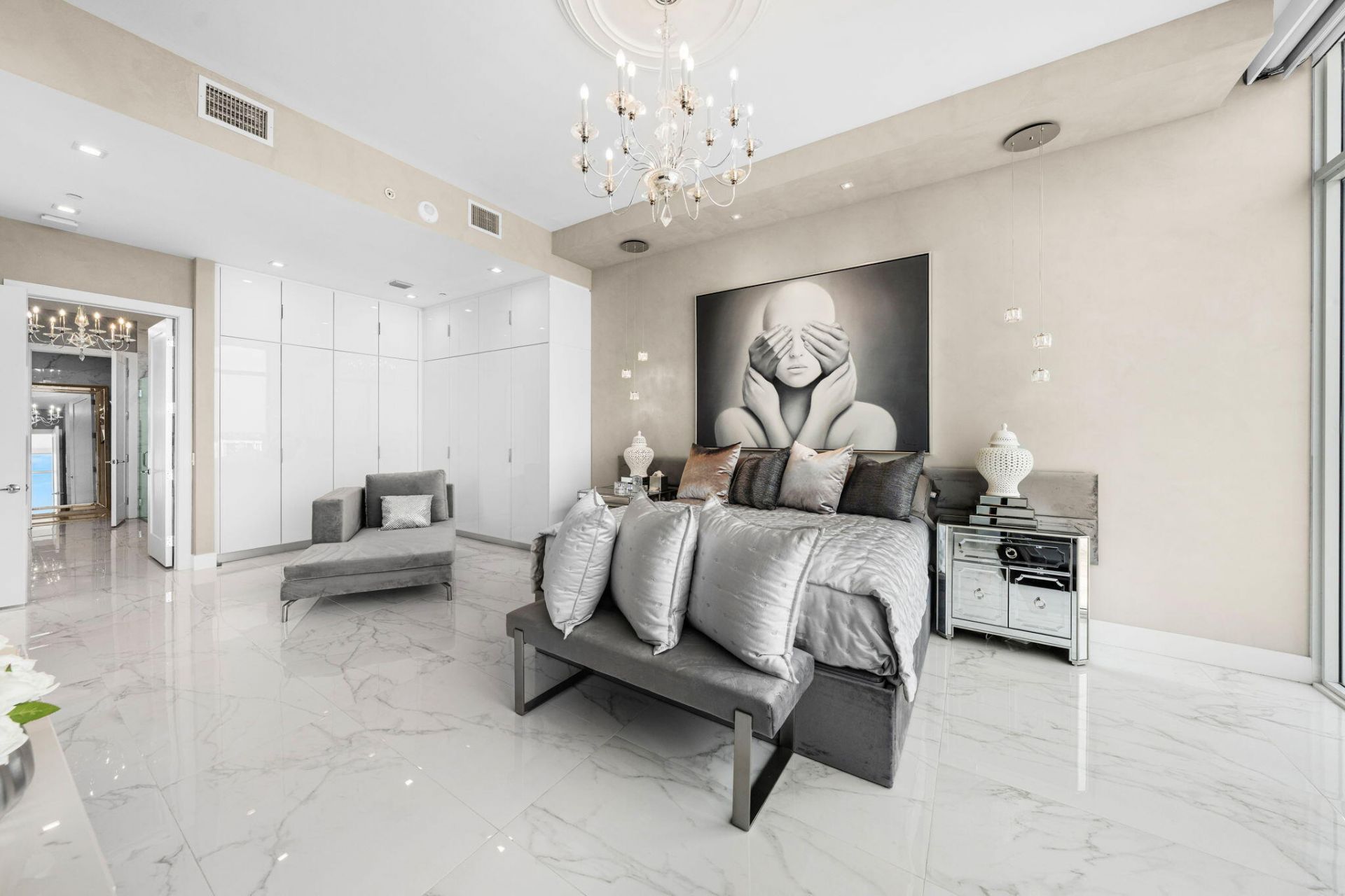 20155 Boca West Drive, Unit Ph B804, Boca Raton, FL 33434 Photo
