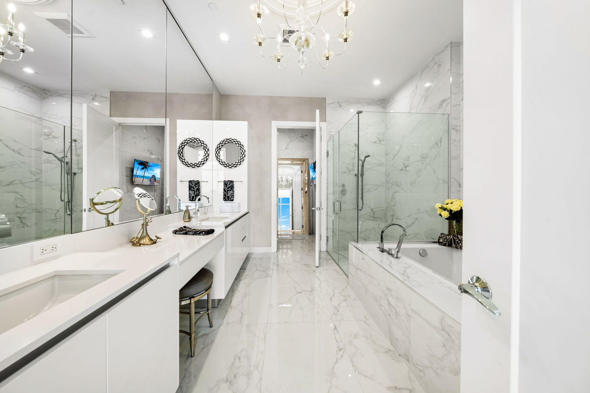 20155 Boca West Drive, Unit Ph B804, Boca Raton, FL 33434 Photo
