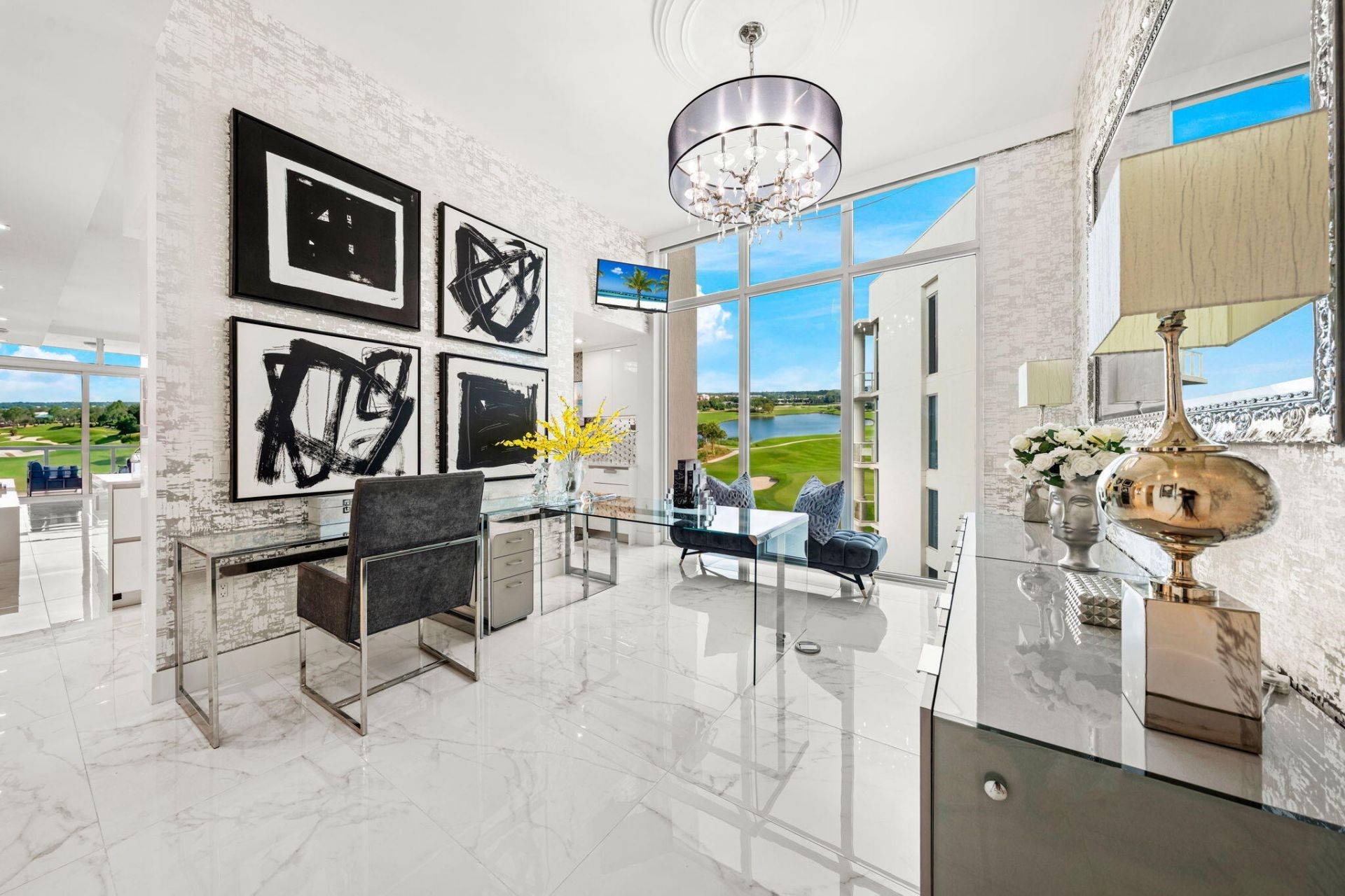 20155 Boca West Drive, Unit Ph B804, Boca Raton, FL 33434 Photo