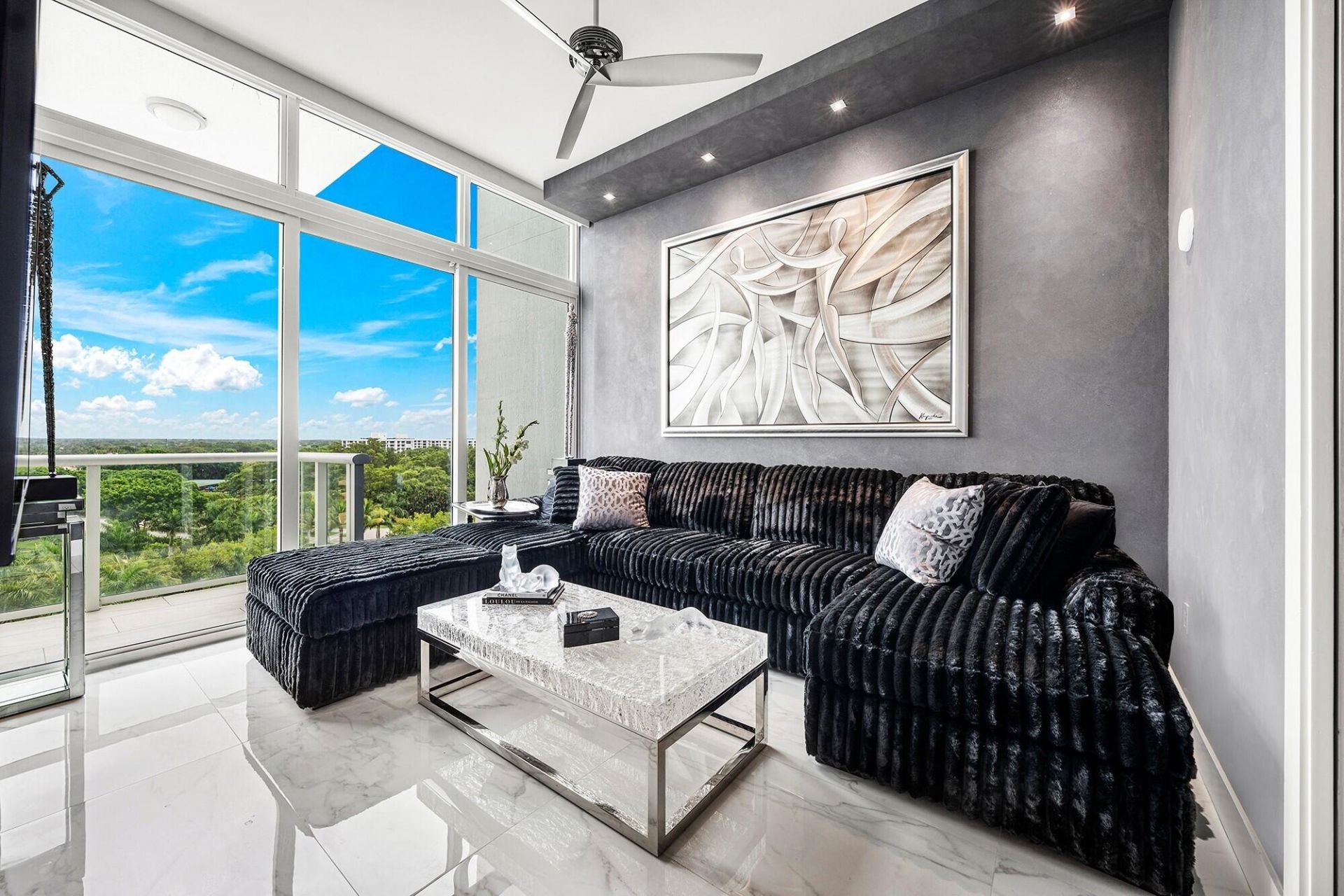 20155 Boca West Drive, Unit Ph B804, Boca Raton, FL 33434 Photo
