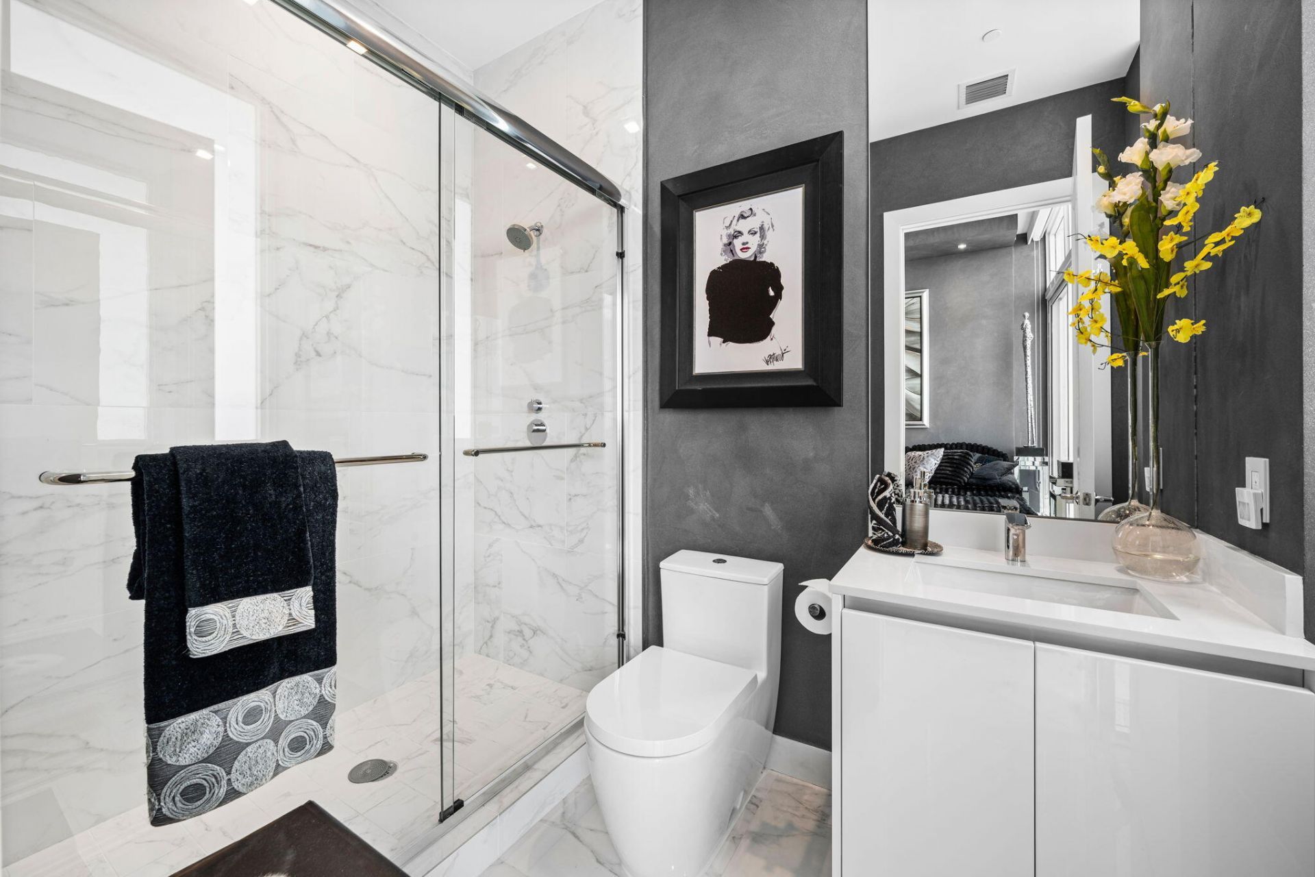 20155 Boca West Drive, Unit Ph B804, Boca Raton, FL 33434 Photo