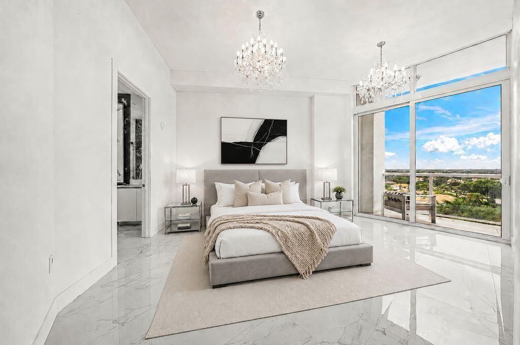 20155 Boca West Drive, Unit Ph B804, Boca Raton, FL 33434 Photo