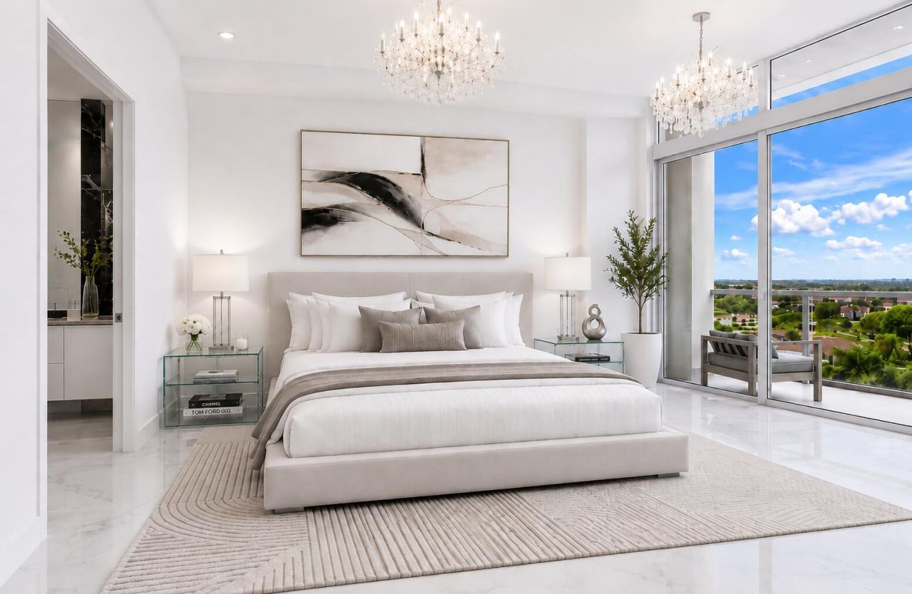 20155 Boca West Drive, Unit Ph B804, Boca Raton, FL 33434 Photo